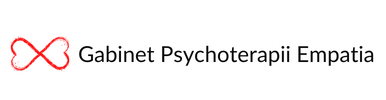 Gabinet  Psychoterapii Empatia