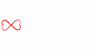 Gabinet Psychoterapii Empatia_logo_bez_tla_biale